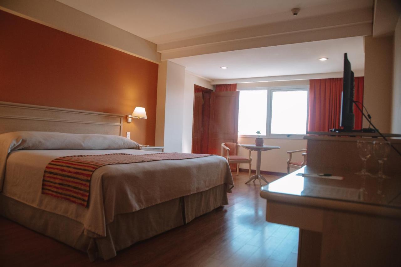 Superior Double or Twin Room,1317091234:JPEG