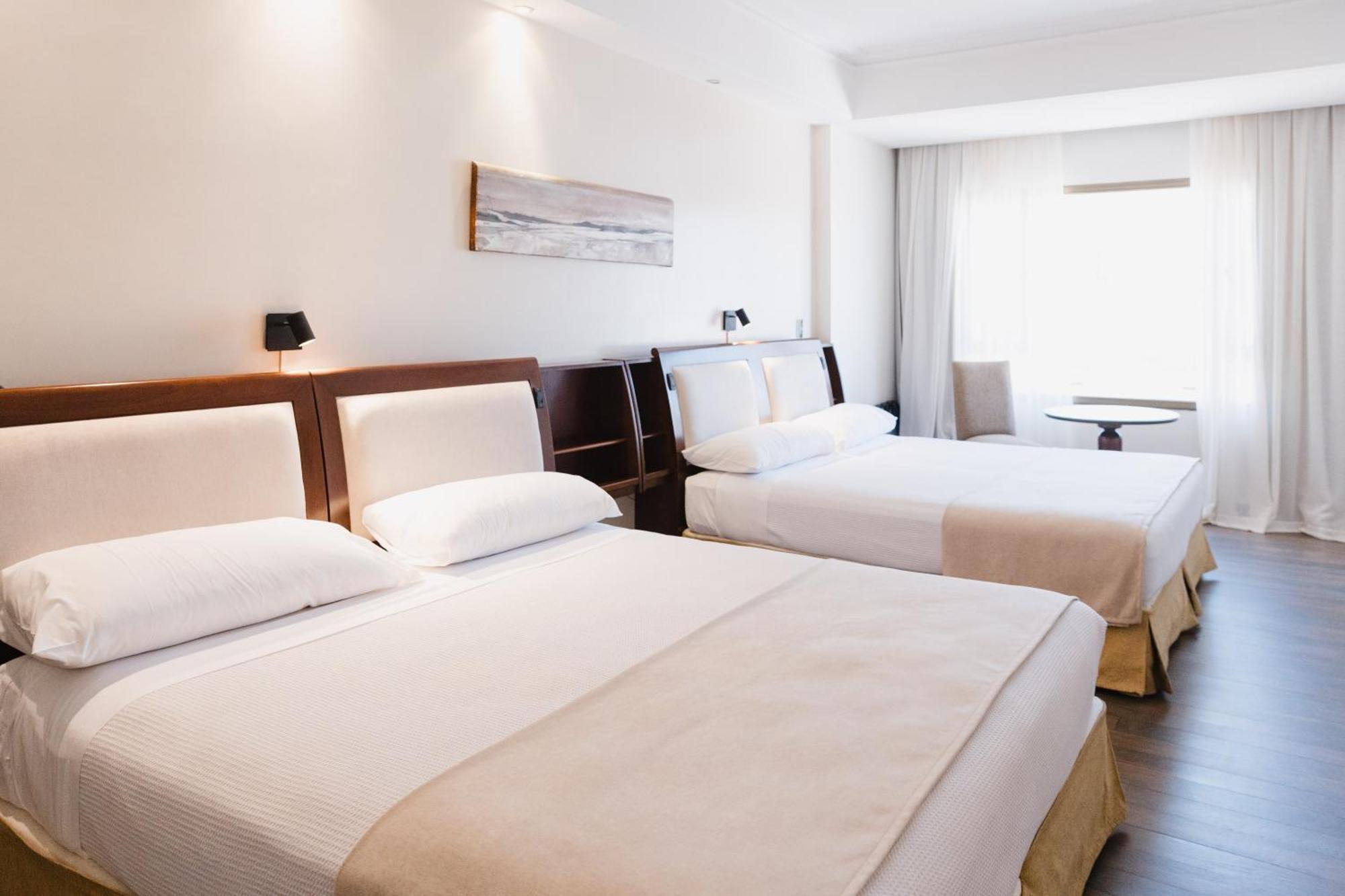 Deluxe Twin Room,1746858136:JPEG